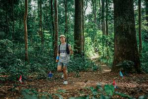 BIB: 
                            <button type="button" onclick="openModal(26134203)" class="btn btn-primary btn-sm float-right btn-popup" data-toggle="modal" data-target=".modal-high-quality">
                        <i class="fas fa-shopping-cart"></i> Add to Cart
                    </button>
                                            <button type="button" onclick="isThisMe(26134203, true)" class="btn btn-success btn-sm float-right btn-popup btn-isme hidden" data-toggle="tooltip" data-placement="bottom" title="นี่คือรูปของคุณใช่ไหม คลิกที่นี่เพื่อเอาเข้าอัลบั้ม">
                        <i class="fas fa-plus"></i> Add to album
                    </button>
                    <button type="button" onclick="isThisMe(26134203, false)" class="btn btn-warning btn-sm float-right btn-popup btn-isnotme hidden">
                        <i class="fas fa-ban"></i> Remove from album
                    </button>